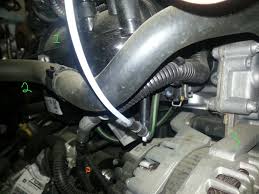 See C2113 in engine