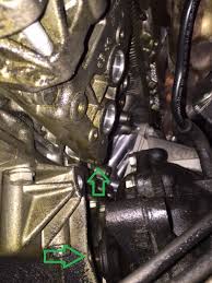 See C2113 in engine